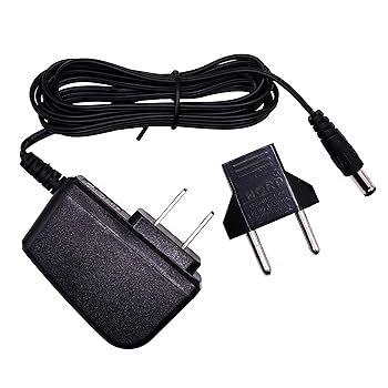 鍵盤楽器 4ms Pod40x(Powered) + AC Adapter 4ms Pod40X (Powered)— Clockface Modular