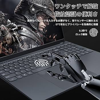 Windows11 Core i7-1165G7 SSD1TB メモリ36GB Core i7⭐️SSD⭐️メモリ16GB⭐️Windows11⭐️ブルーレイ NEC