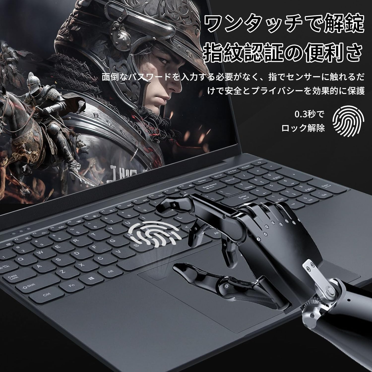 Amazon.co.jp: [Core i7 11th Generation] 16-inch Core i7