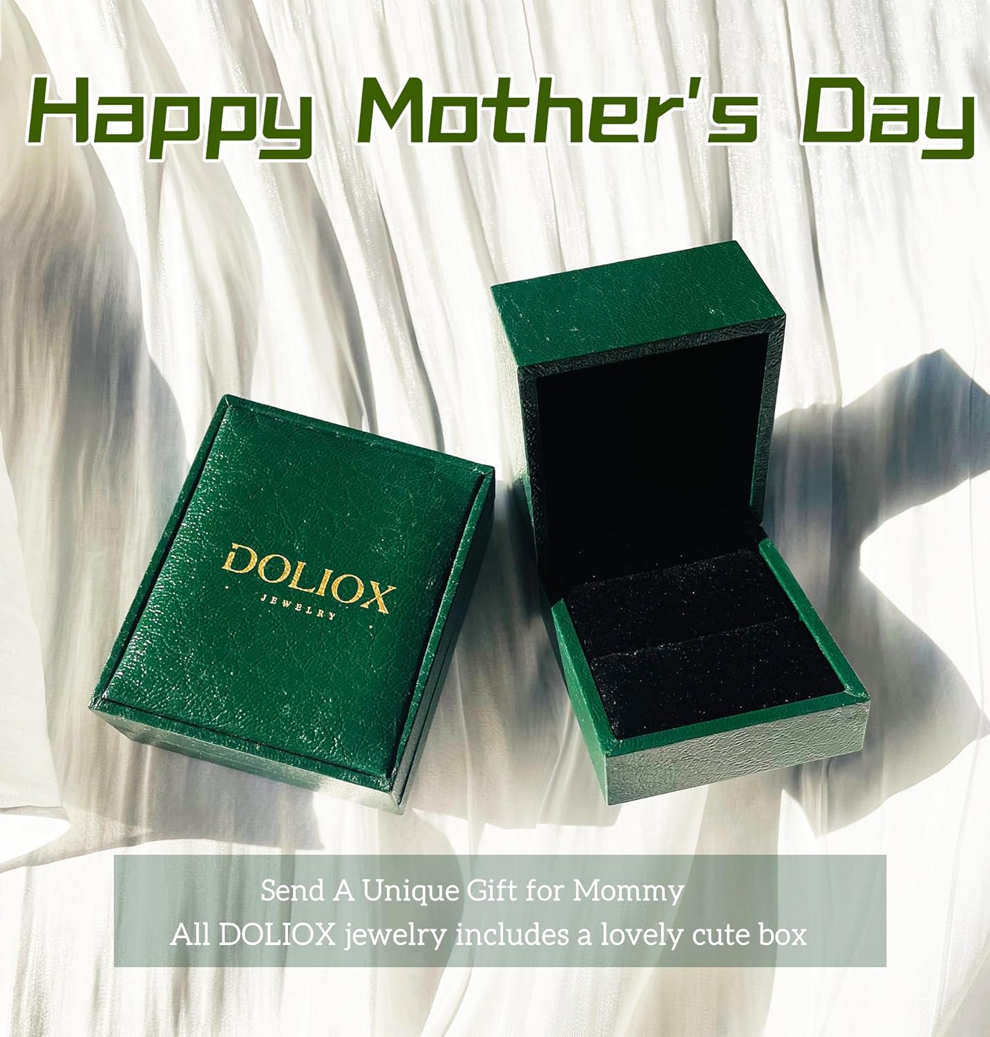 Genuine Sun Turquoise Jewelry Set for Women, Sterling Silver Native American Neckace and Dangle Earings Western Jewelry Birthdays Gift - Image 2