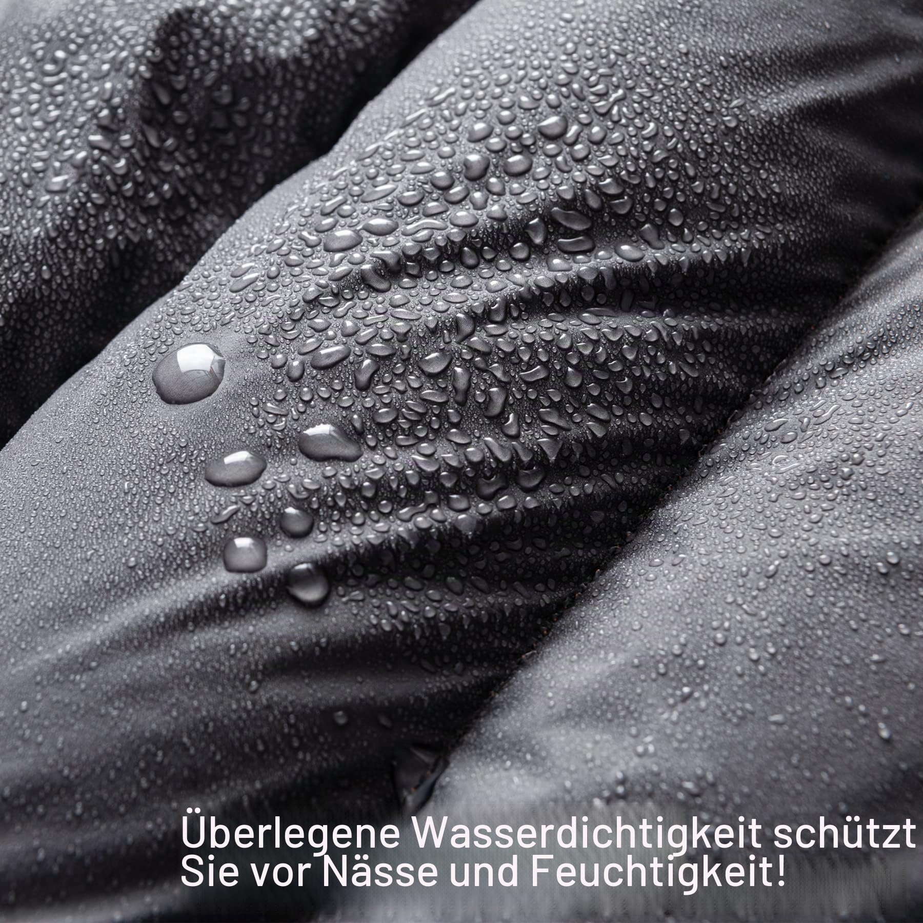 BISINNA Daunenschlafsack,Ultraleicht 3 Jahreszeiten Schlafsack | Kleines Packmaß Schlafsack 650FP Kompakt Warmer Mumienschlafsack für Camping and Trekking Outdoor