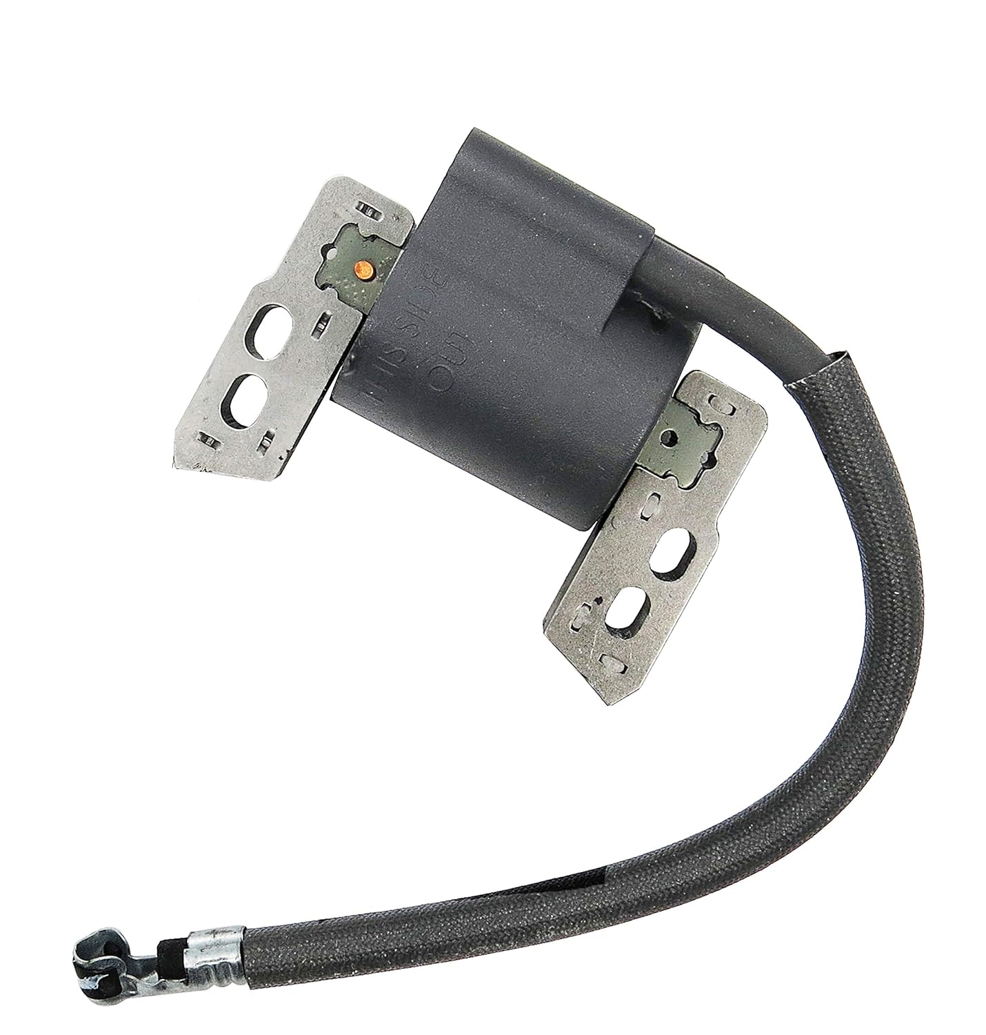 Bobina de Ignição Magneto Compatível com Briggs e Stratton 110417 110432 110402