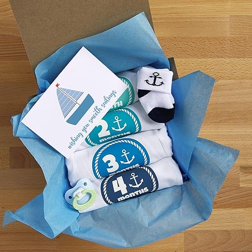 Miniatura 7 de Avery 8938 Transferencias de camisetas termoadhesivas, tela fligera, 18PK, 8-12 pulgadas x 11 pulgadas