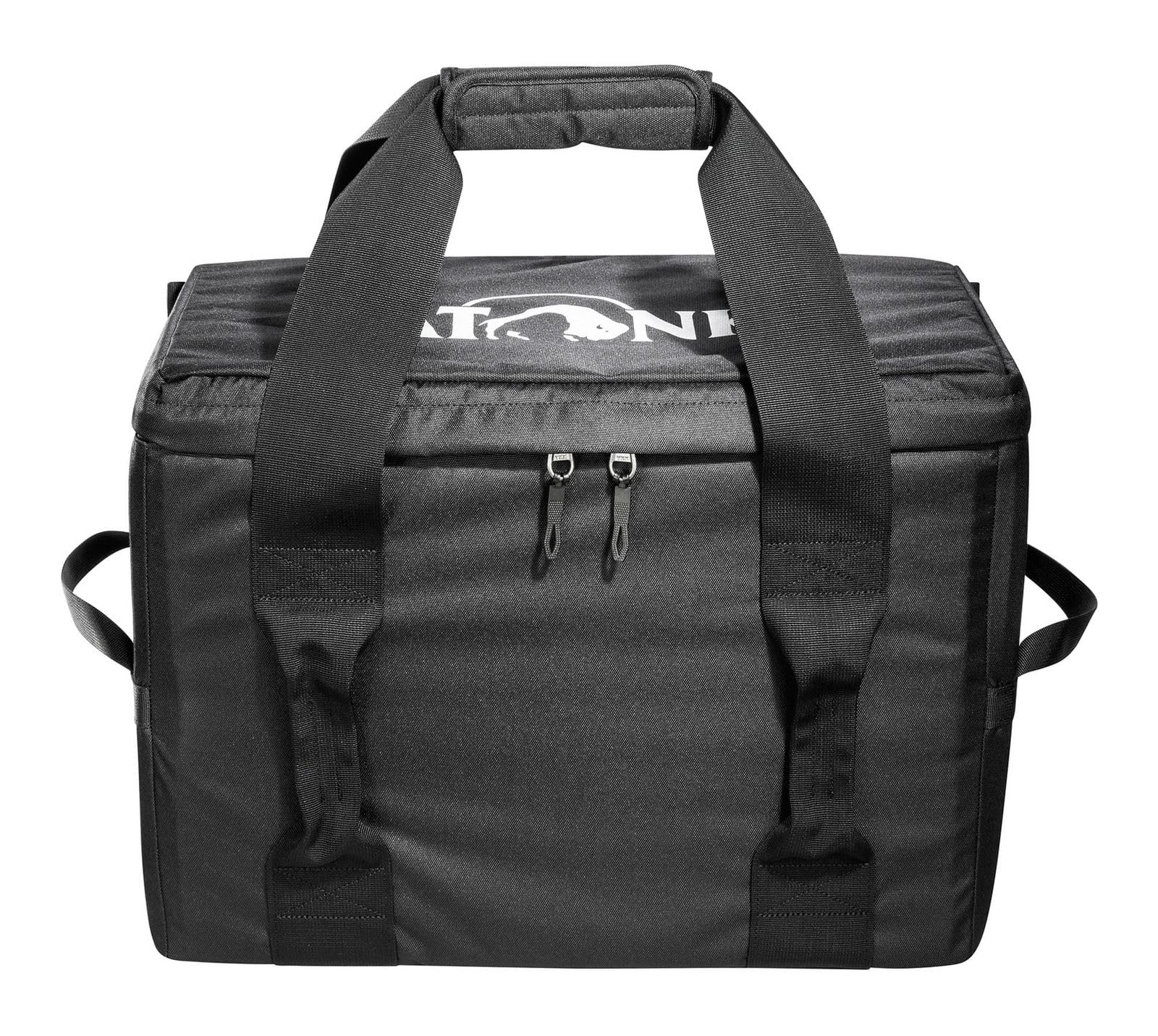 Tatonka Gear Bag 40 Black