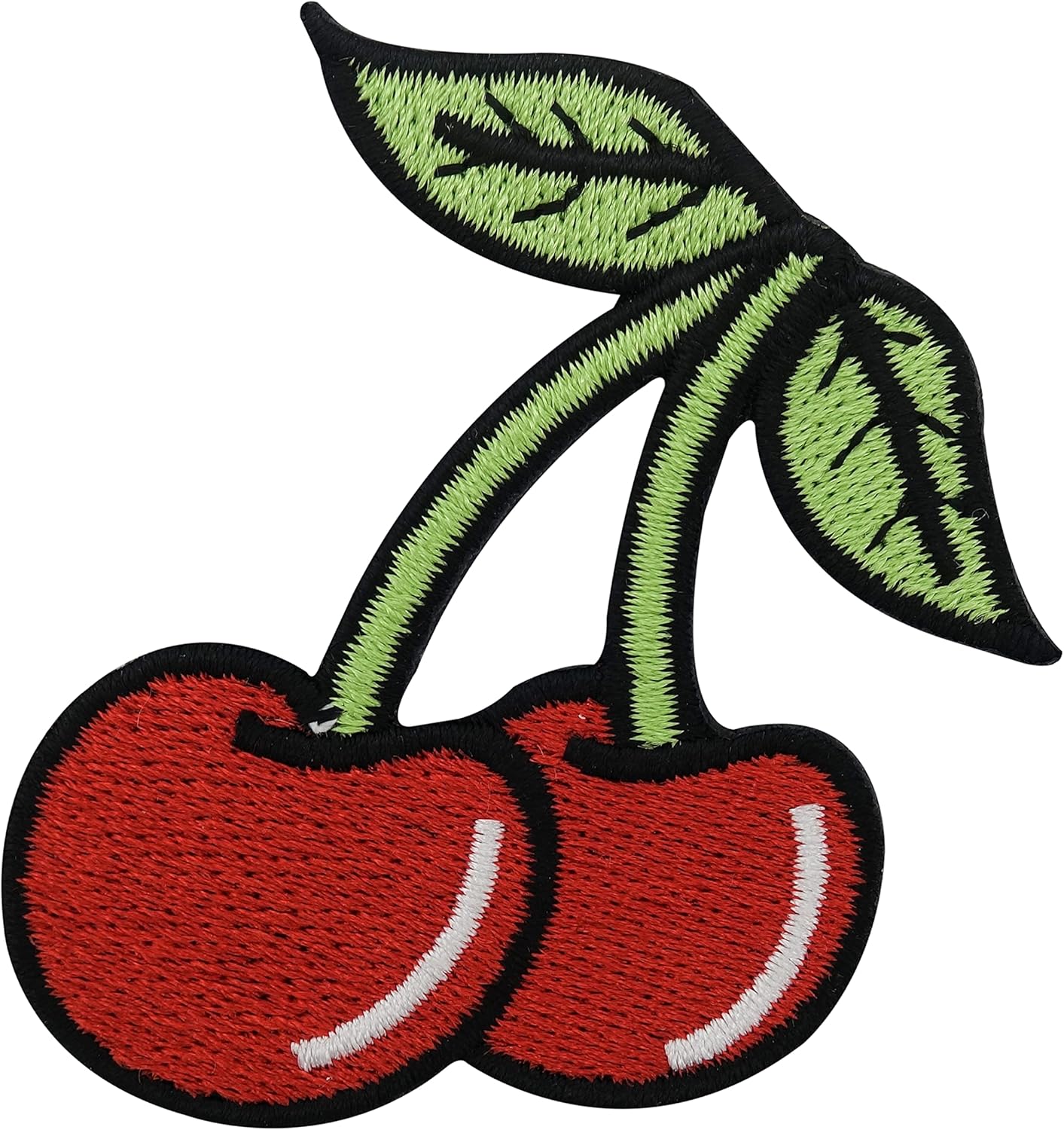 thermocollant cerise