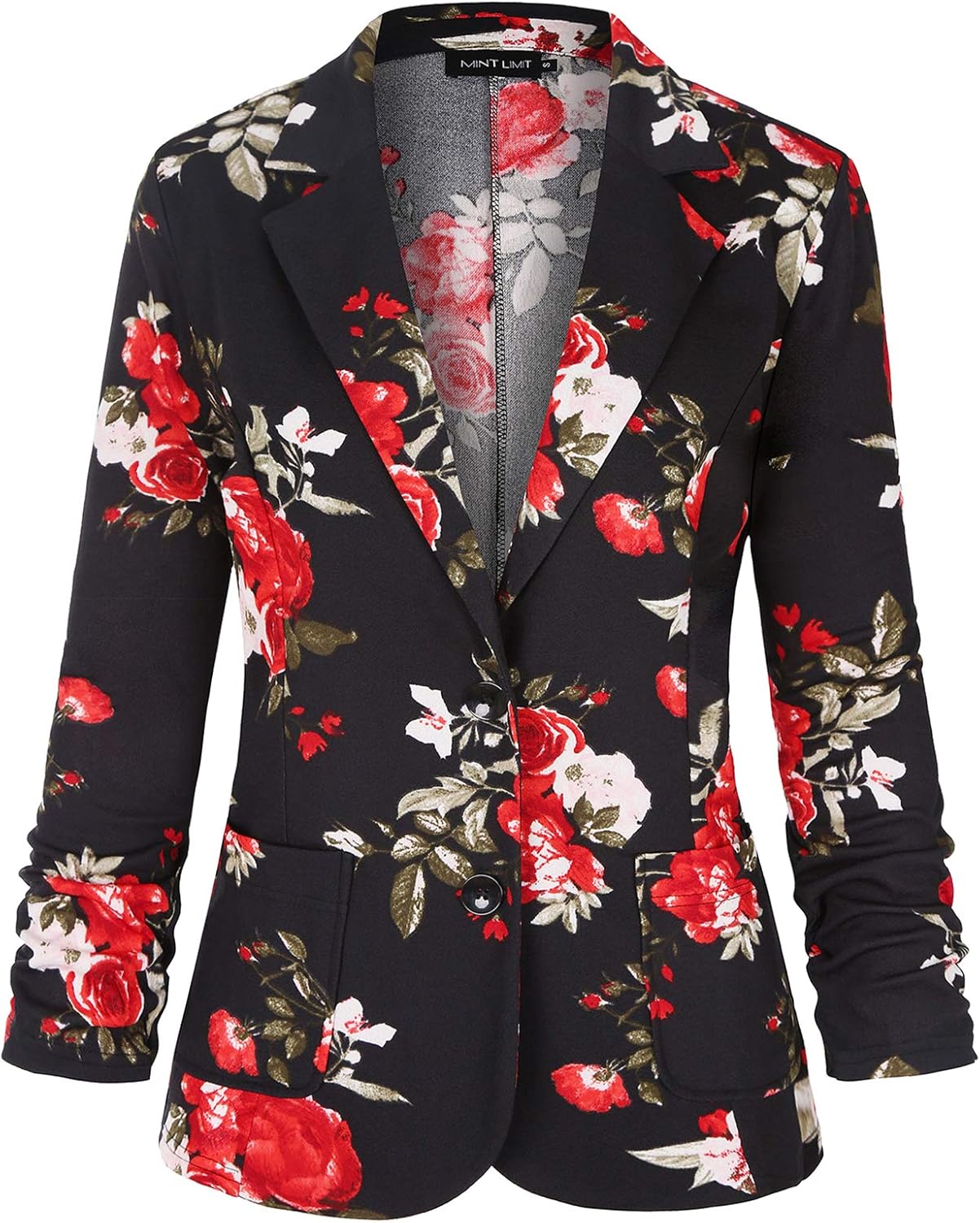 Floral-2