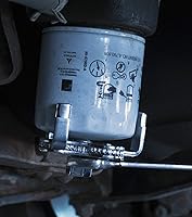 Vista 3 de Lisle 63830 Llave de 3 mordazas de 61-124mm y adaptador