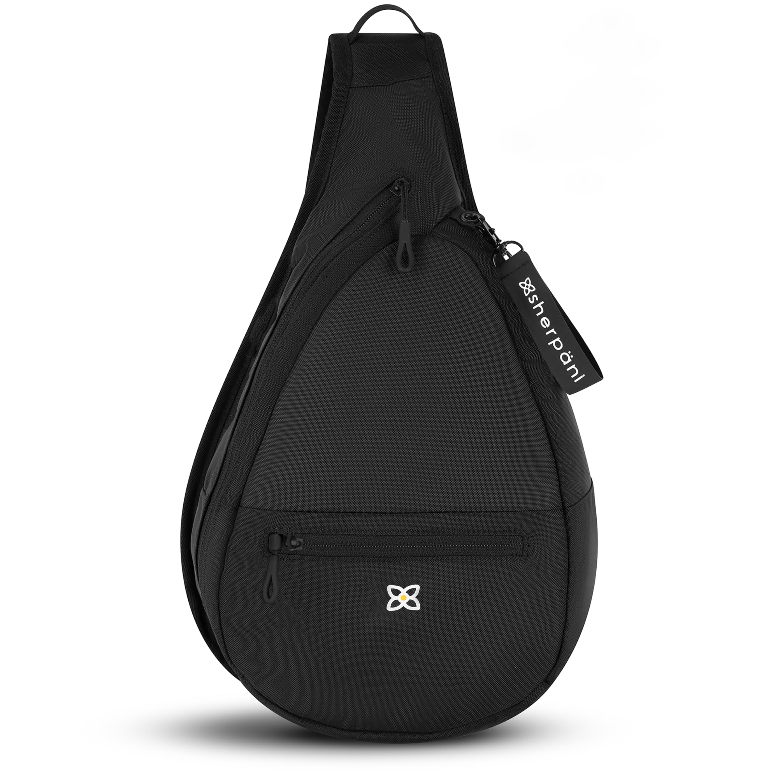 Sherpani Esprit 10L Sling Backpack