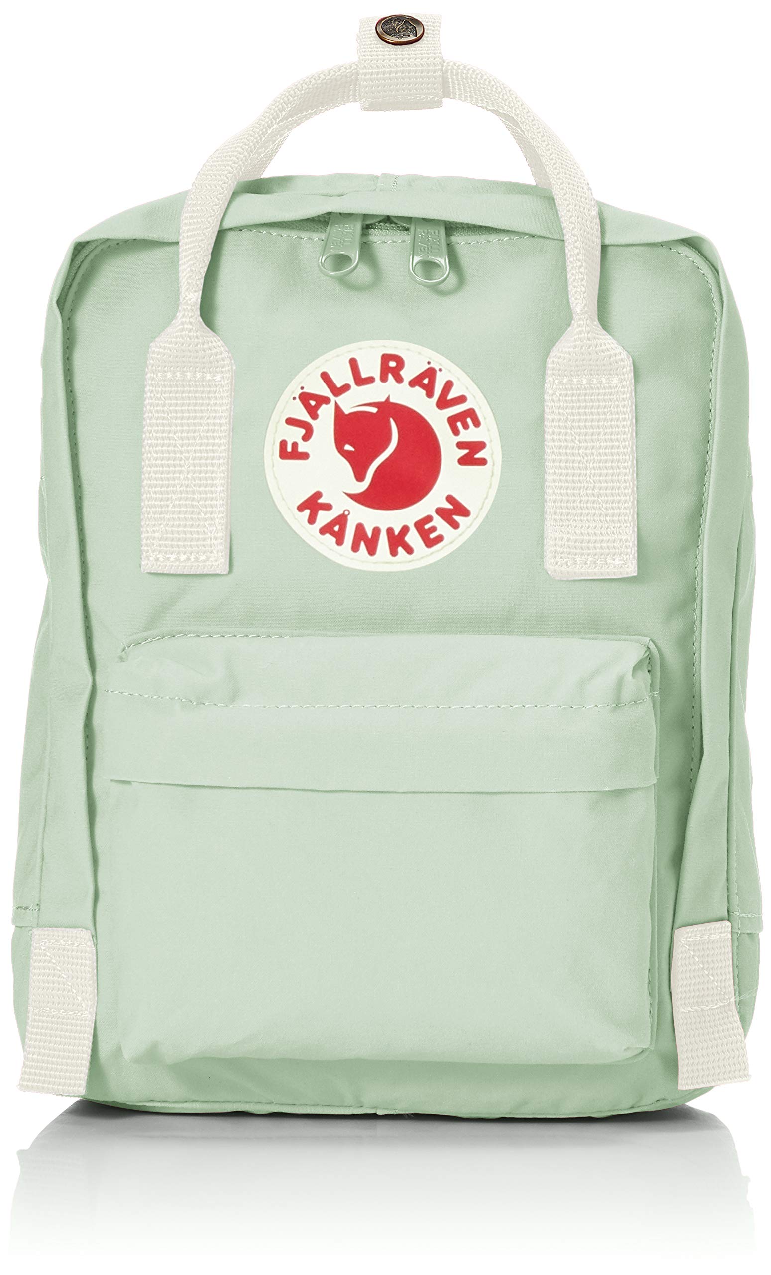 kanken backpack mini amazon