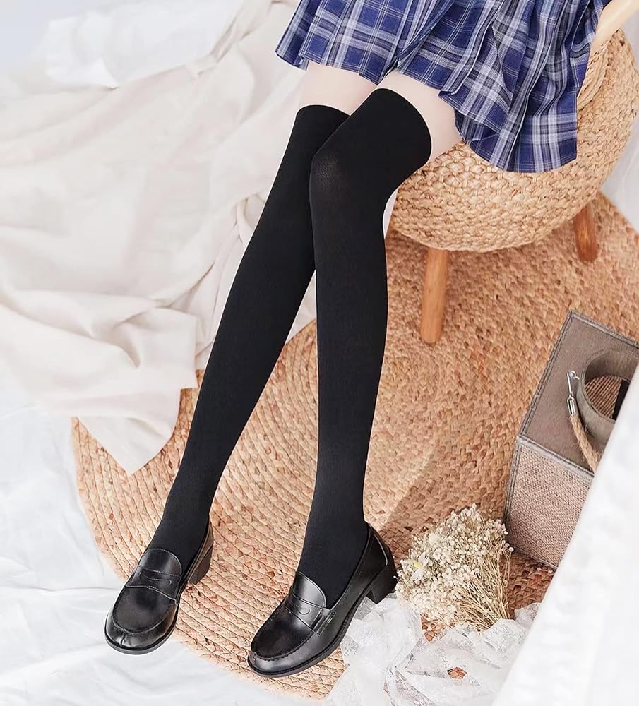 Nodress RoomSERVICE888 黒 ビーニー Nodress RoomSERVICE888 黒 ビーニー Nodress RoomSERVICE888 黒