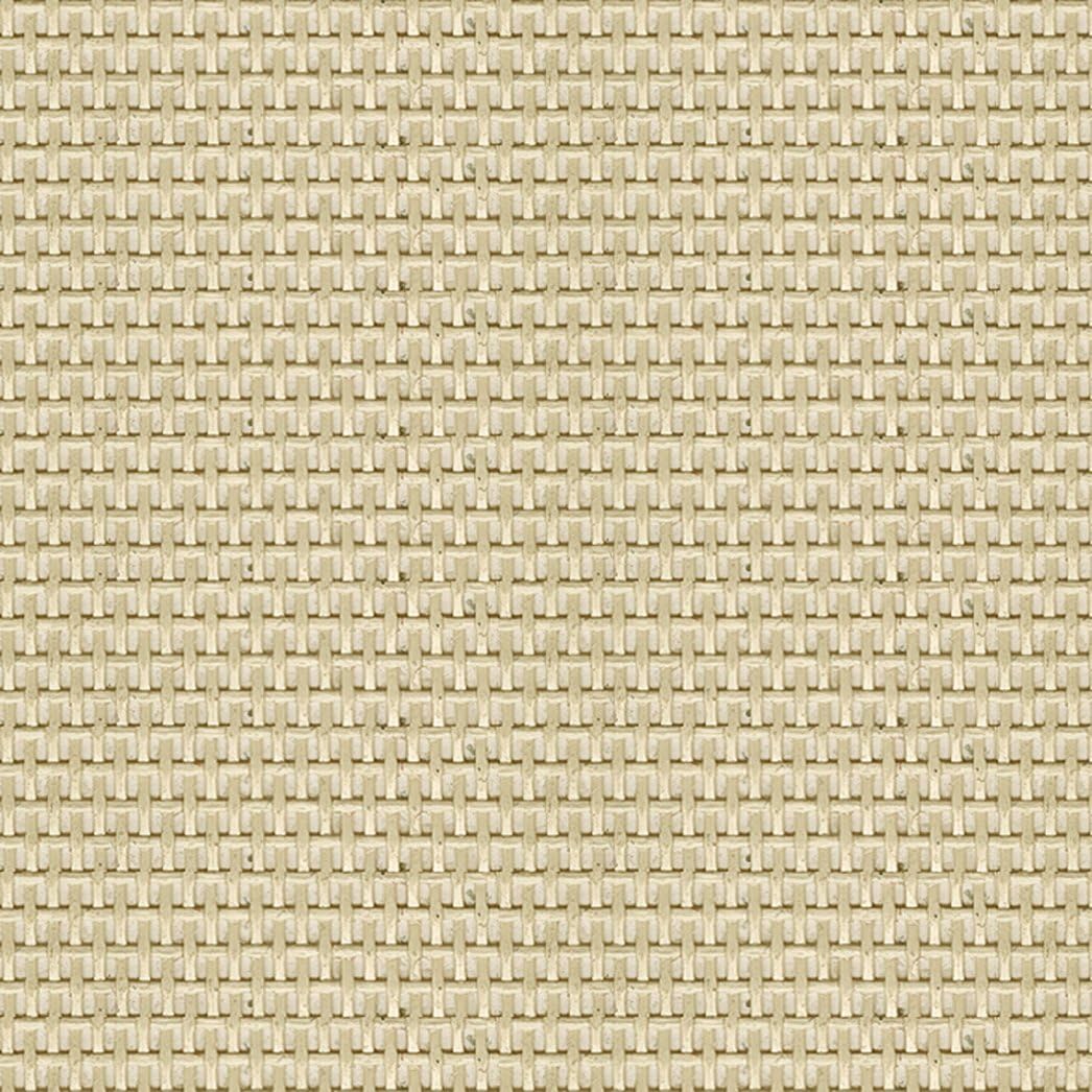 Phifertex Standard Solids Grey Sand Outdoor Fabric by The Yard