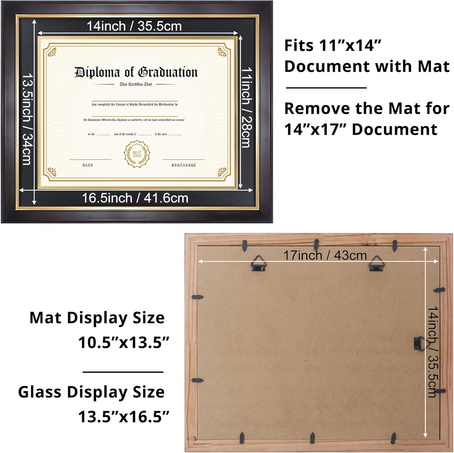https://m.media-amazon.com/images/I/814MJMu2XJL._AC_SL1500_.jpg