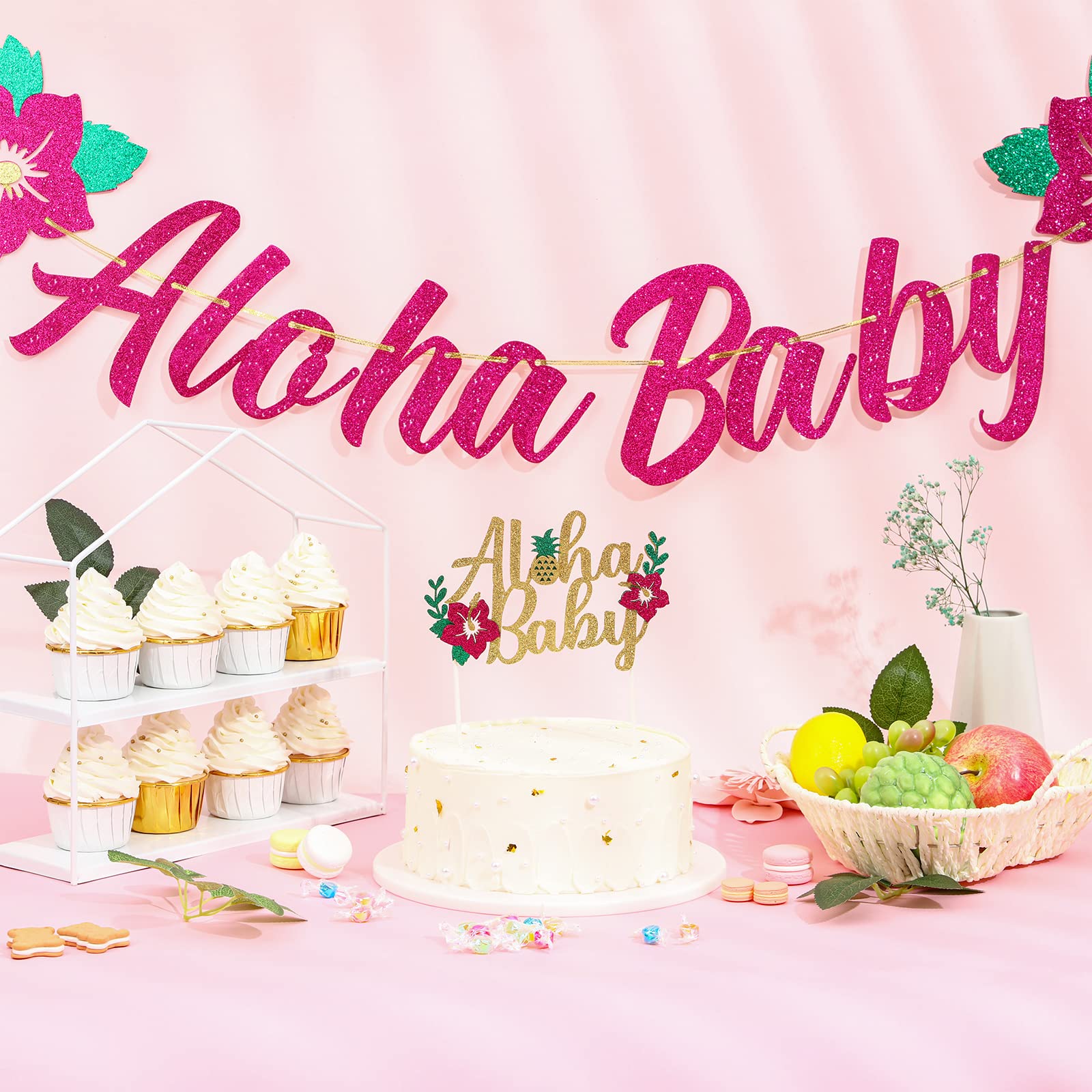 Decorazioni - Loghi - Scritte 3D polistirolo compleanni AGIRA - Enna