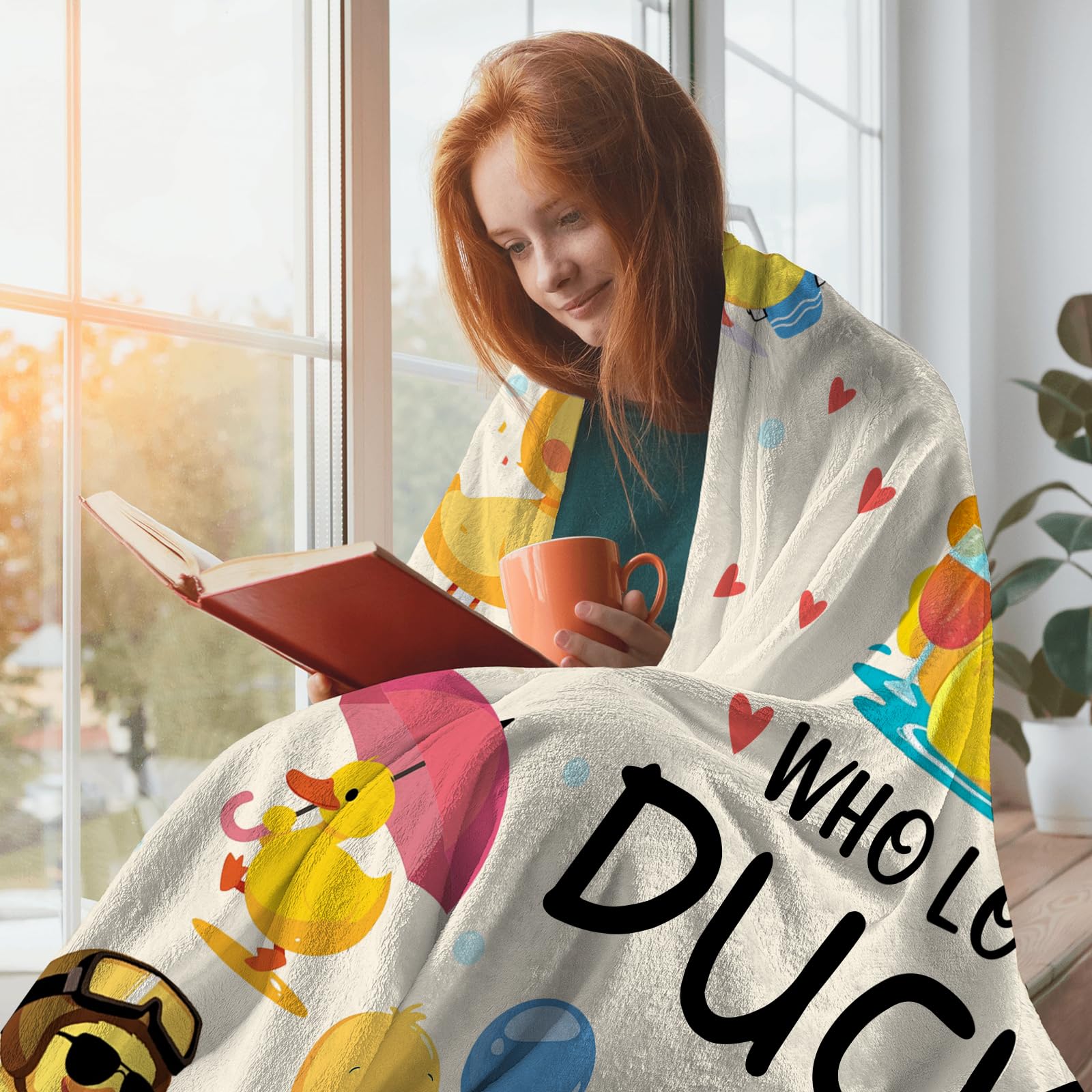 https://m.media-amazon.com/images/I/814ML6v5UwL.jpg