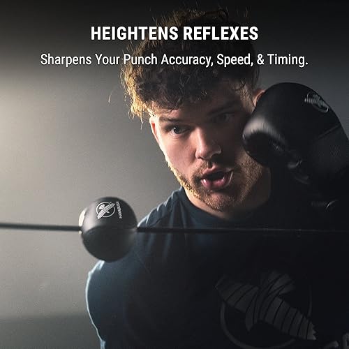 Miniatura 5 de Hayabusa Hayabusa - Bolsa de doble extremo, color negro