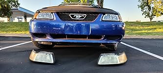 Review Image by Grim Repair Grim Repair