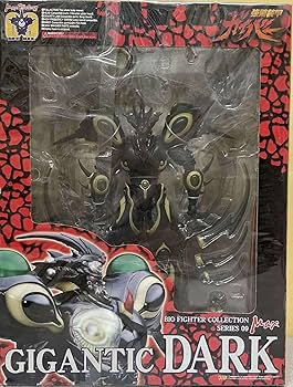 期間限定価格　マックスファクトリー　強殖装甲ガイバー　BFC　ゼクトール　5点 強殖装甲ガイバー ゼクトール アクションフィギュア（再販