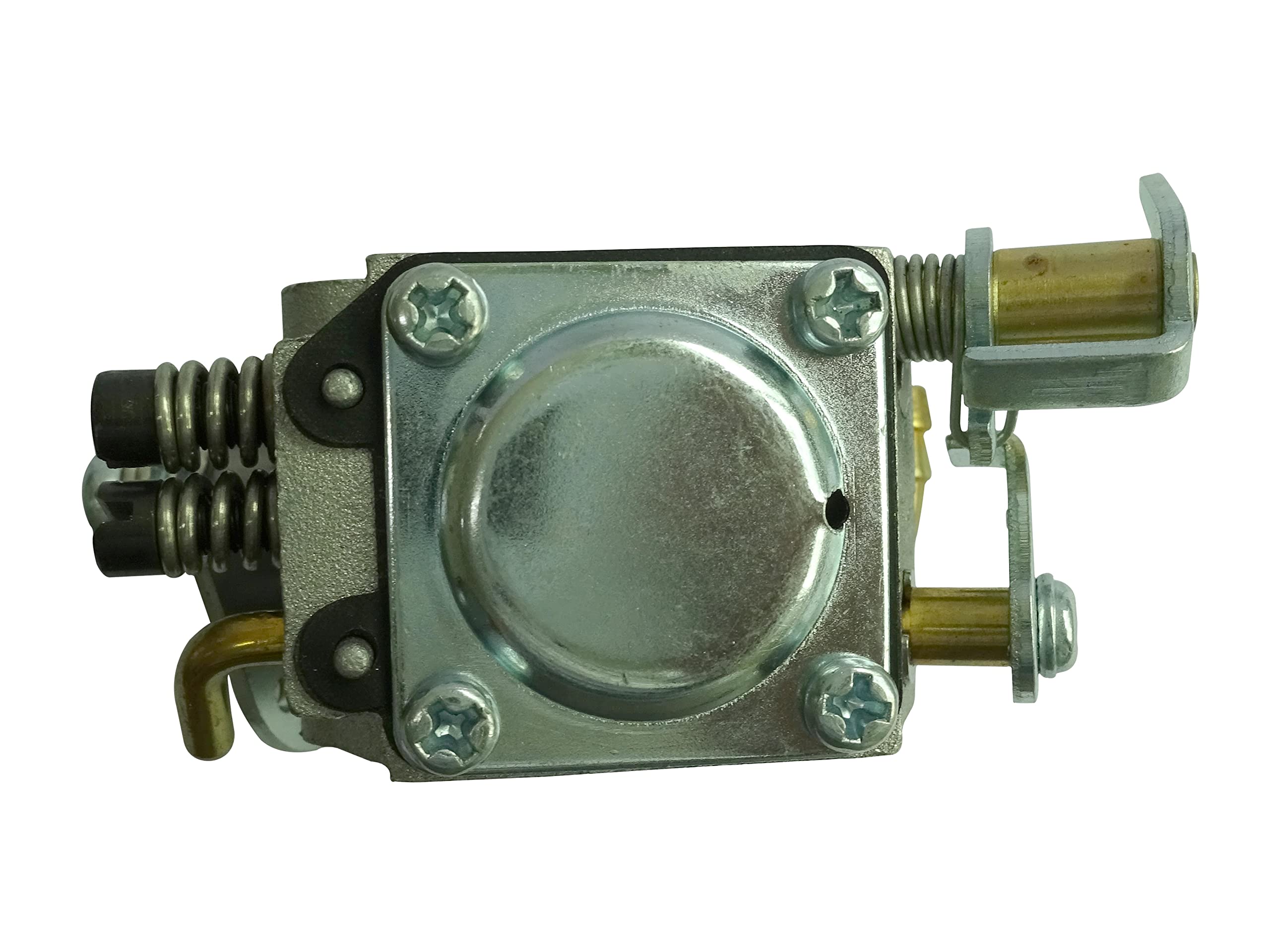 Carburatore WT-162A 938 Motosega, Categoria 938 Motosega OLEOMAC - 4