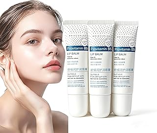 3PCS Dark Lip Balm Lightening Mask | Fast Mel...