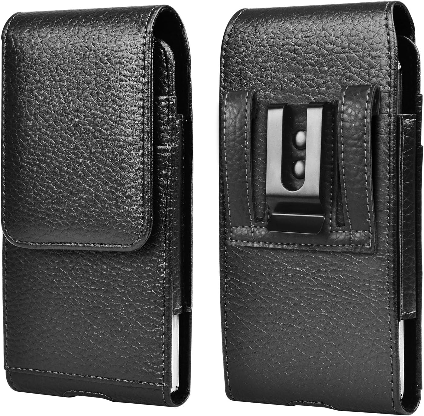Estuches