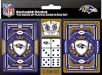 Vista 12 de Masterpieces NFL Unisex-Adult Buffalo Bills