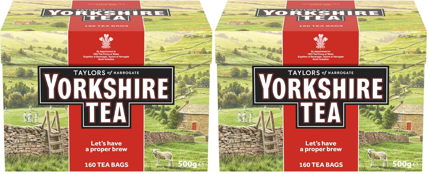 160 Count (Pack of 2)