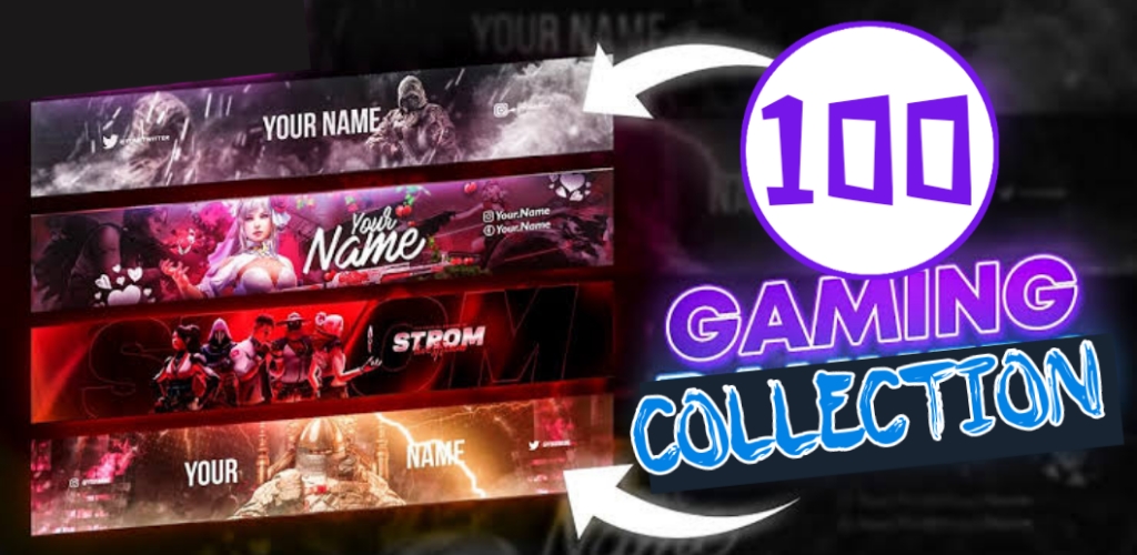 Fun Games Collection Of 100 Games - App on Amazon Appstore