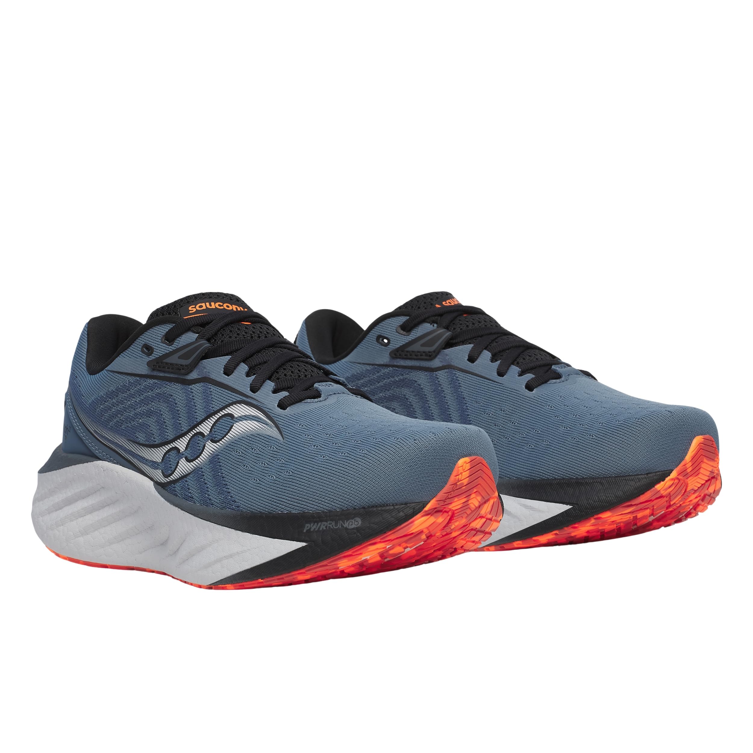 Saucony Herren Triumph 22Sneaker