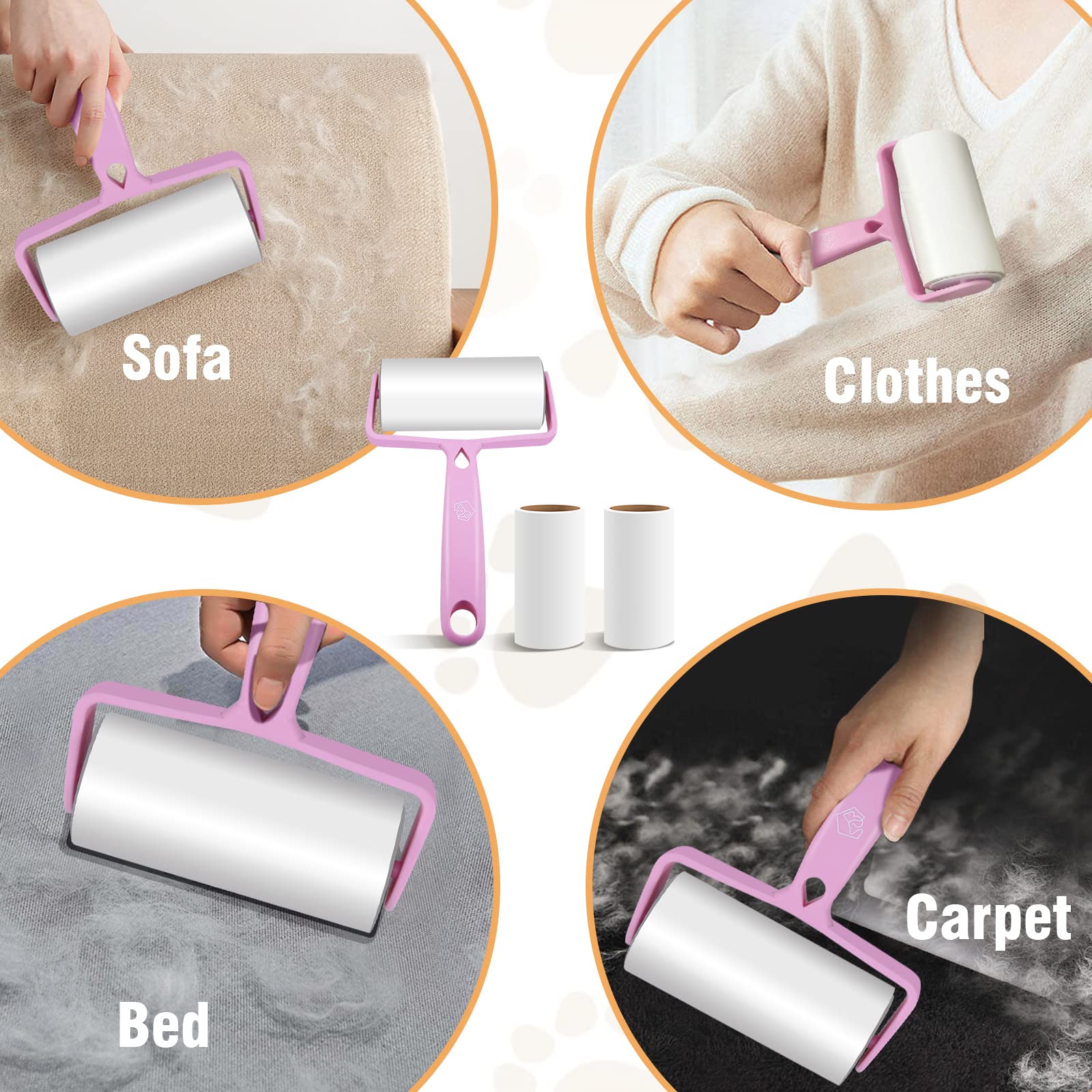 https://m.media-amazon.com/images/I/814MWbB1PuL.jpg