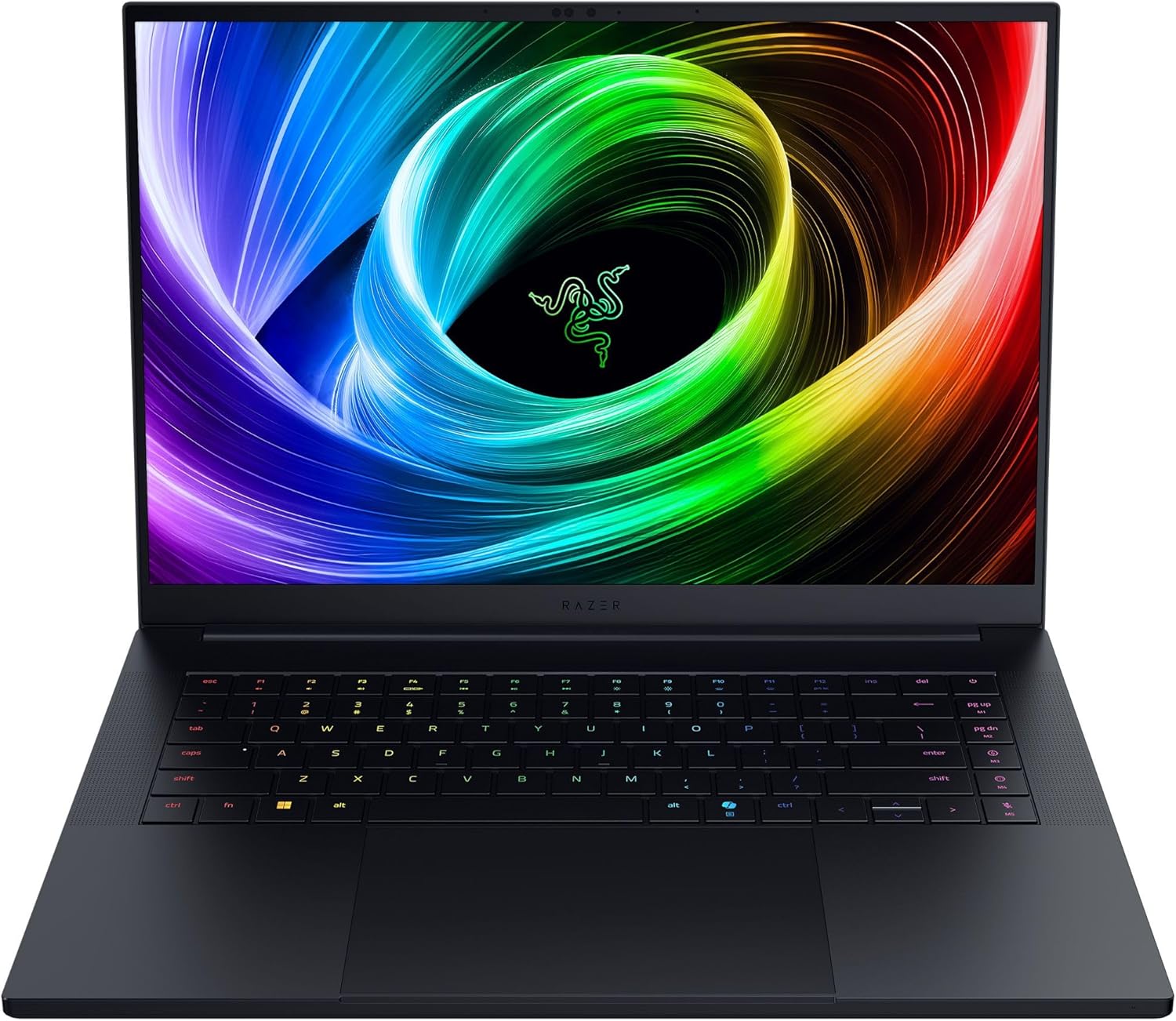 Razer Blade 16 (2025)