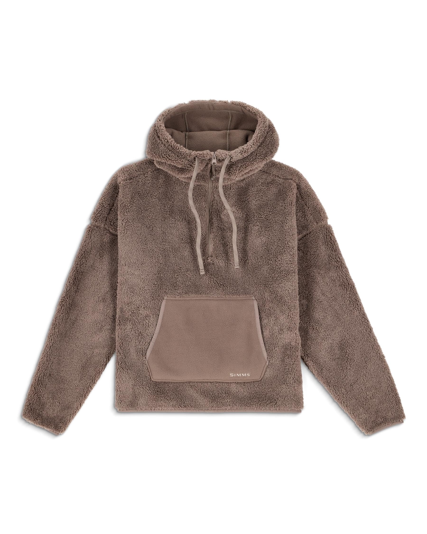 Women's Coldweather Fleece by Simms