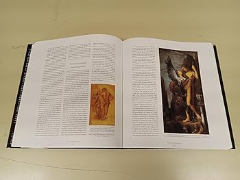 アート・デザイン・音楽 Nineteenth Century French Art Nineteenth Century French Art: From Romanticism to