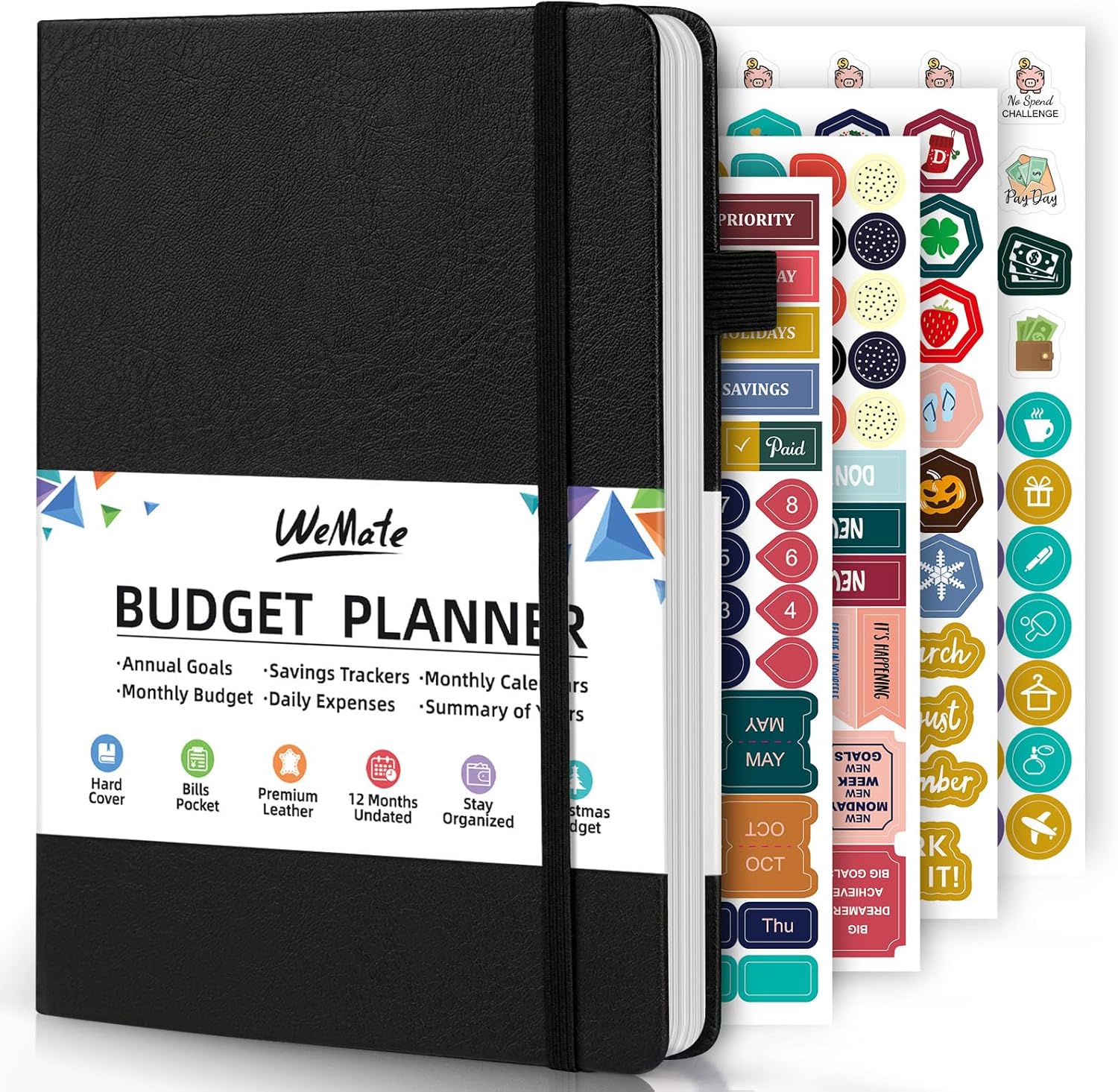 Product image 1 of 10