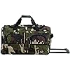 Product Photo 1
