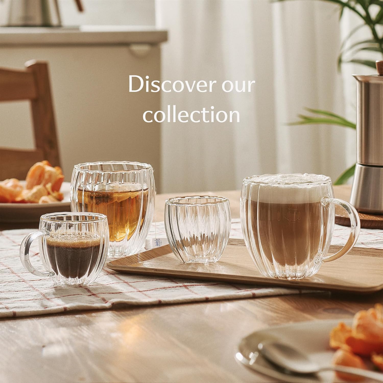 814MaaIF2wL. AC SL1500