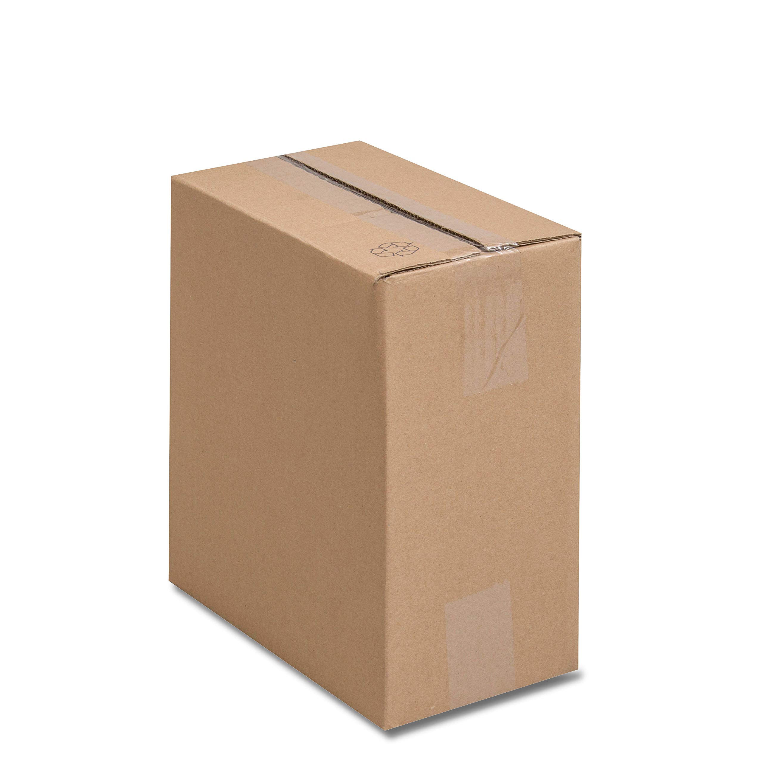 Enveloppebulle - 500 buste quadrate, 220 x 220 cm, 90 g/m2, colore: Bianco, 500 Pezzi