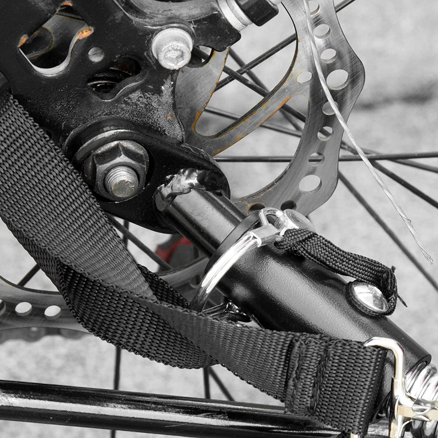 fahrradhelm mit lampe Beleuchteter Skate- & Fahrradhelm | Hoch positioniertes Rücklicht &  Belüftung