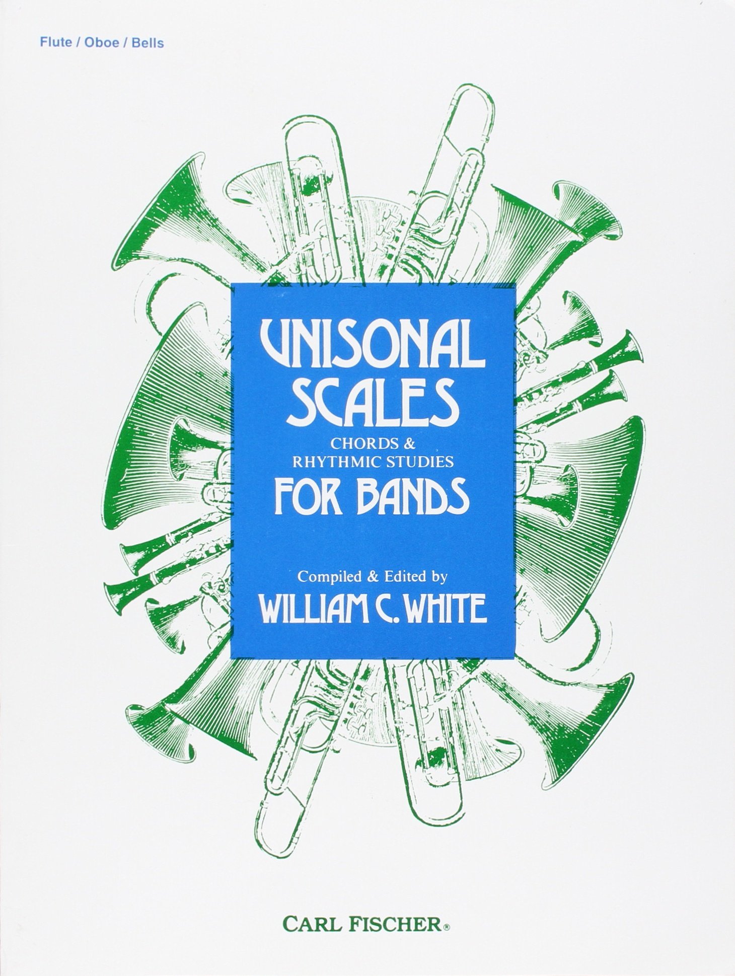 Unisonal Scales