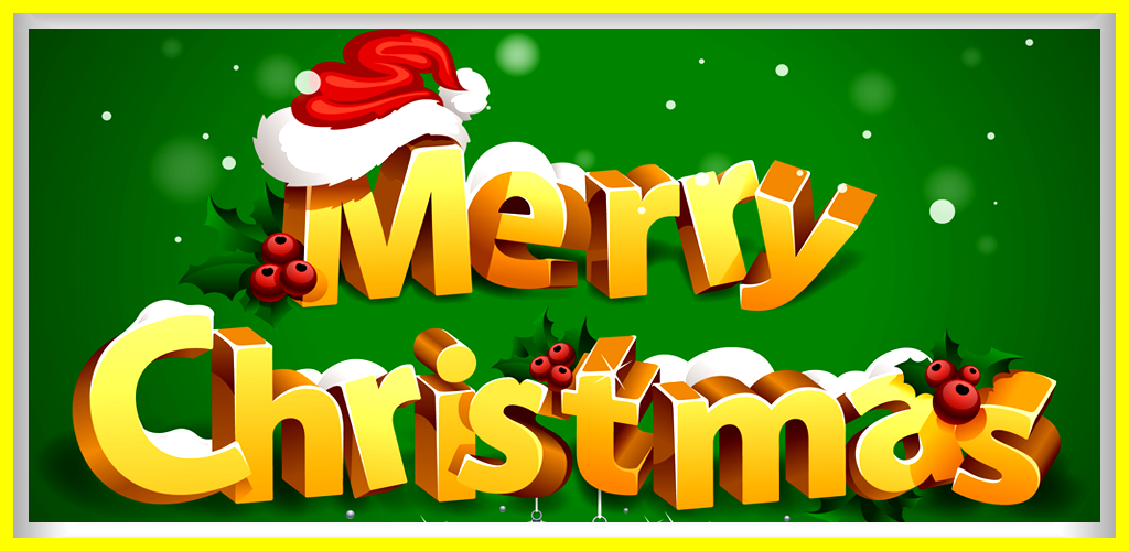 Jingle Bells for Android