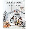 Product Photo 5