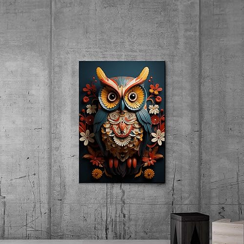 Miniatura 6 de Boho Nursery Wall, Butterfly Wall Decor Prints Art, Butterfly Art prints, Toddler Bedroom Bathroom Room Playroom Classroom Cute Modern Boho Print