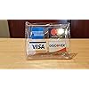 Product Photo 3
