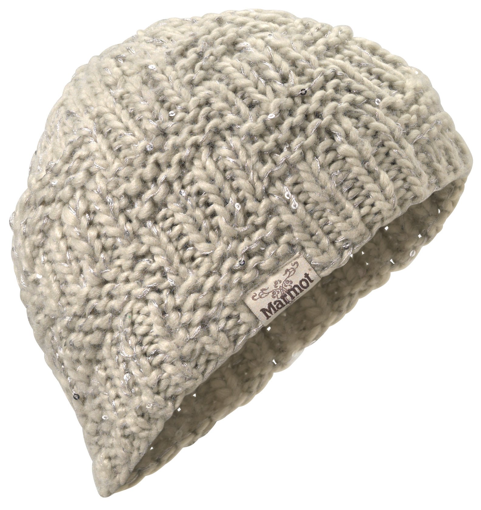 Buy Marmot Women display picture 2