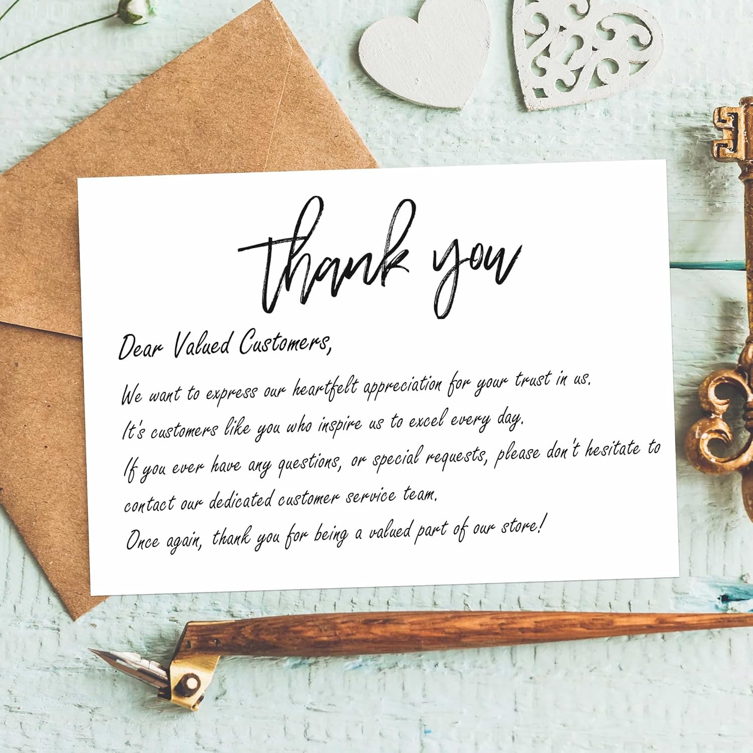 Generic Personalized Bowling Theme Hawaii 3D Button Up Shirt with Bowling Ball Graphic On it for Bowling Player - Image 8