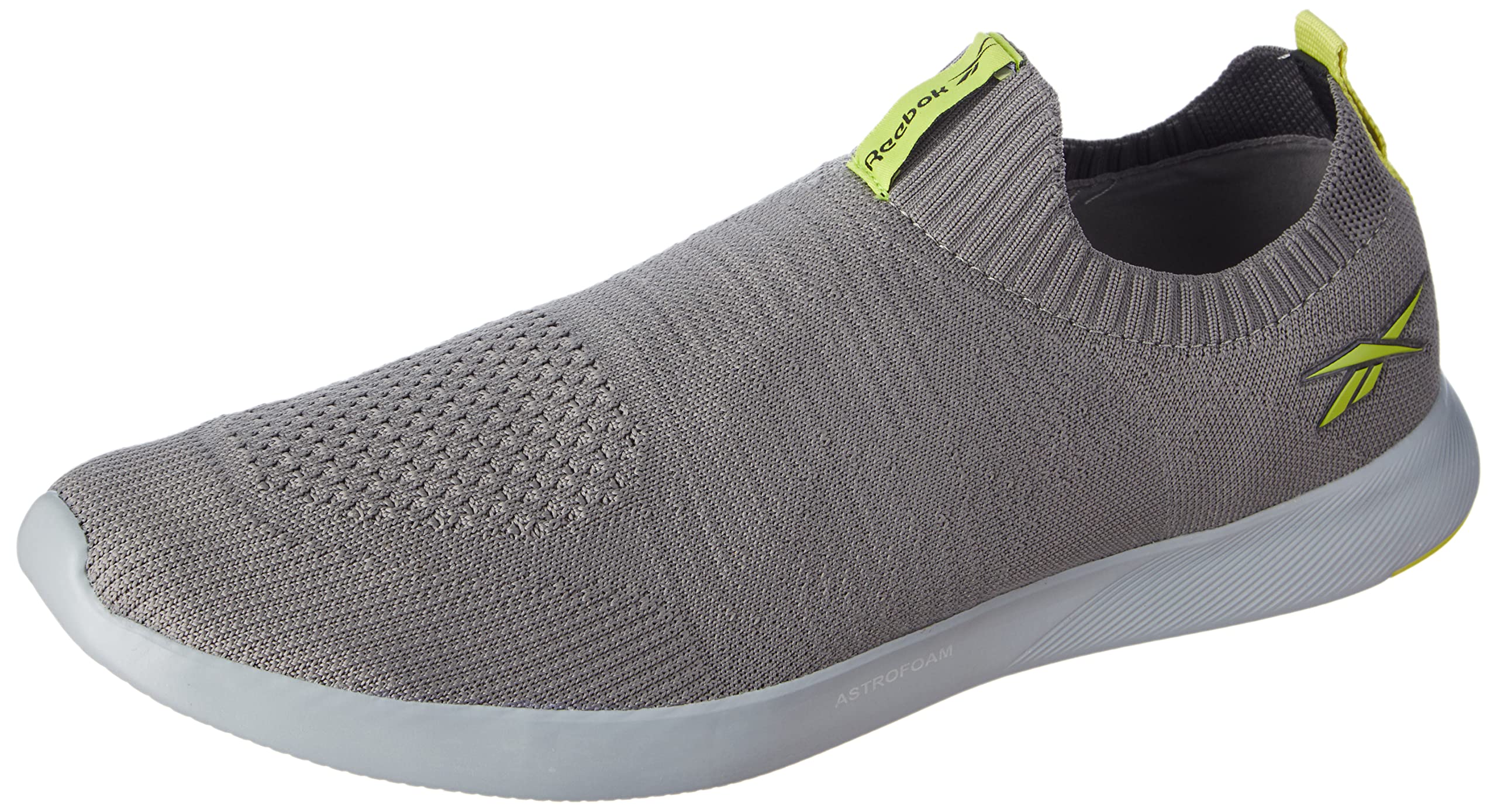 See full amazon price history chart for Reebok Men Synthetic/Textile Druhan 2.0 M Walking Shoes Flat Grey/SEMI Solar Yellow/BLA UK-11 Reebok Men Synthetic/Textile Druhan 2.0 M Walking Shoes Flat Grey/SEMI Solar Yellow/BLA UK-11 (B09N6FQCH4) Amazon Price History, Amazon Price Tracker