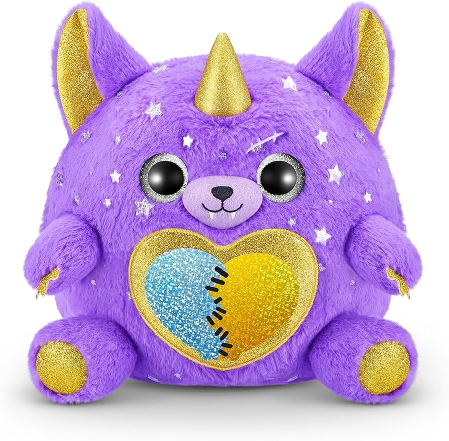 814Mp7W8y8L._AC_UF894,