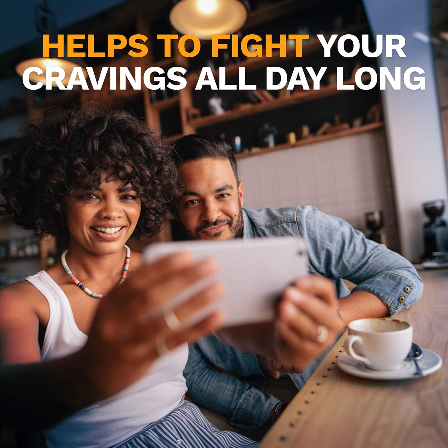 NicoDerm CQ Step 1 Nicotine Clear Patch, 14 Count (Pack of 1) : Health & Household