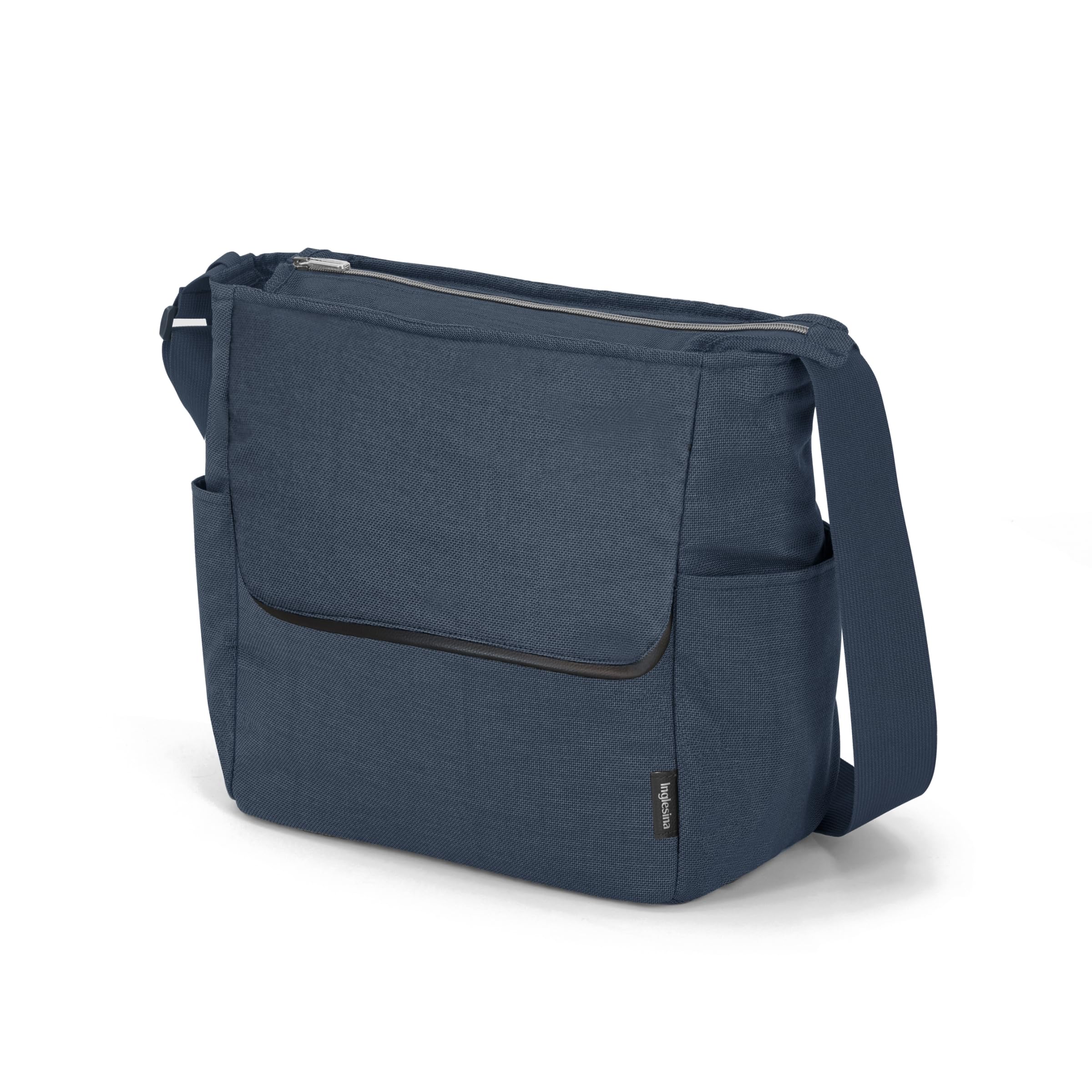 Inglesina Borsa Nursery APTICA Day Bag Resort Blue Multicolore