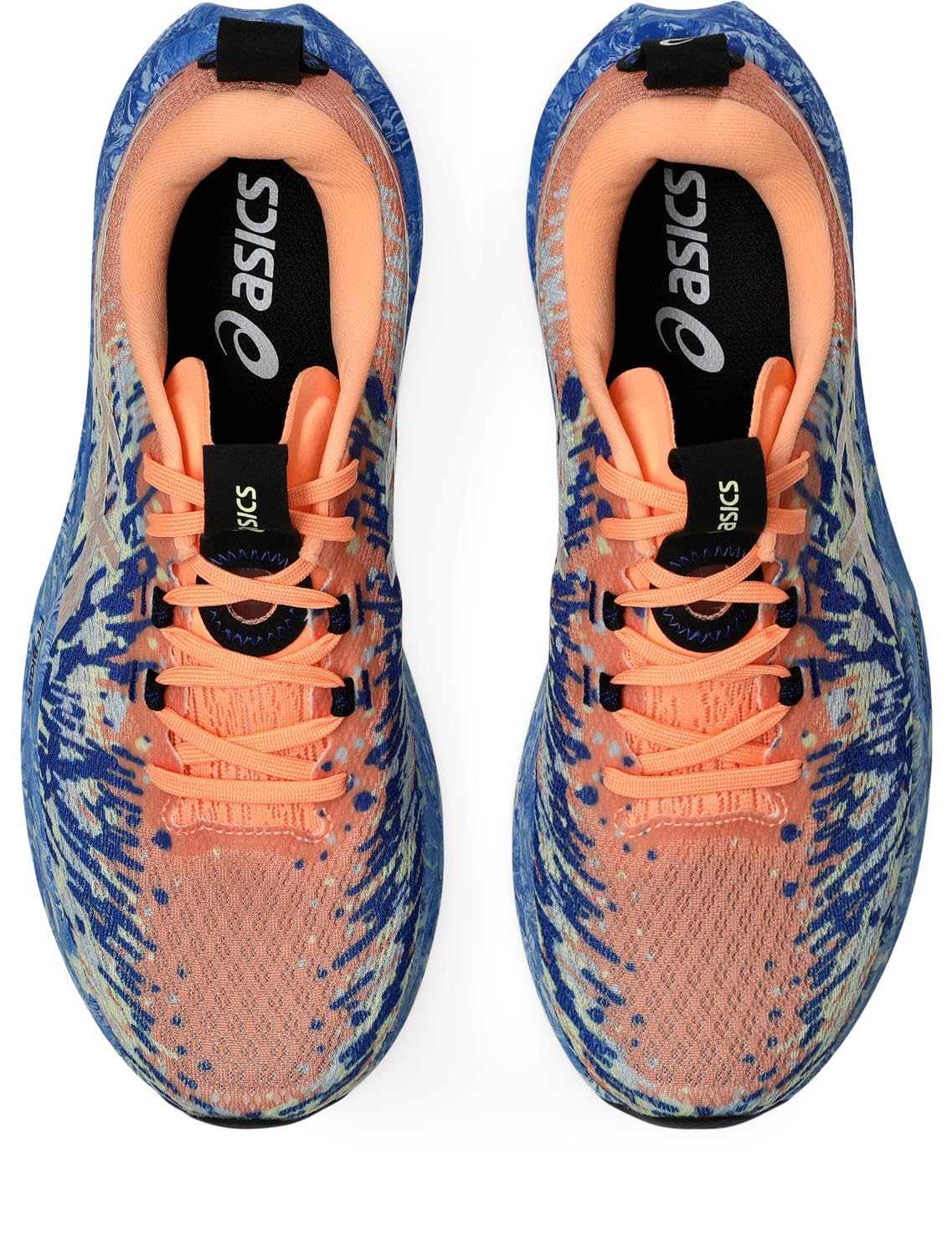 Asics Noosa Tri 16 SneakerHombre
