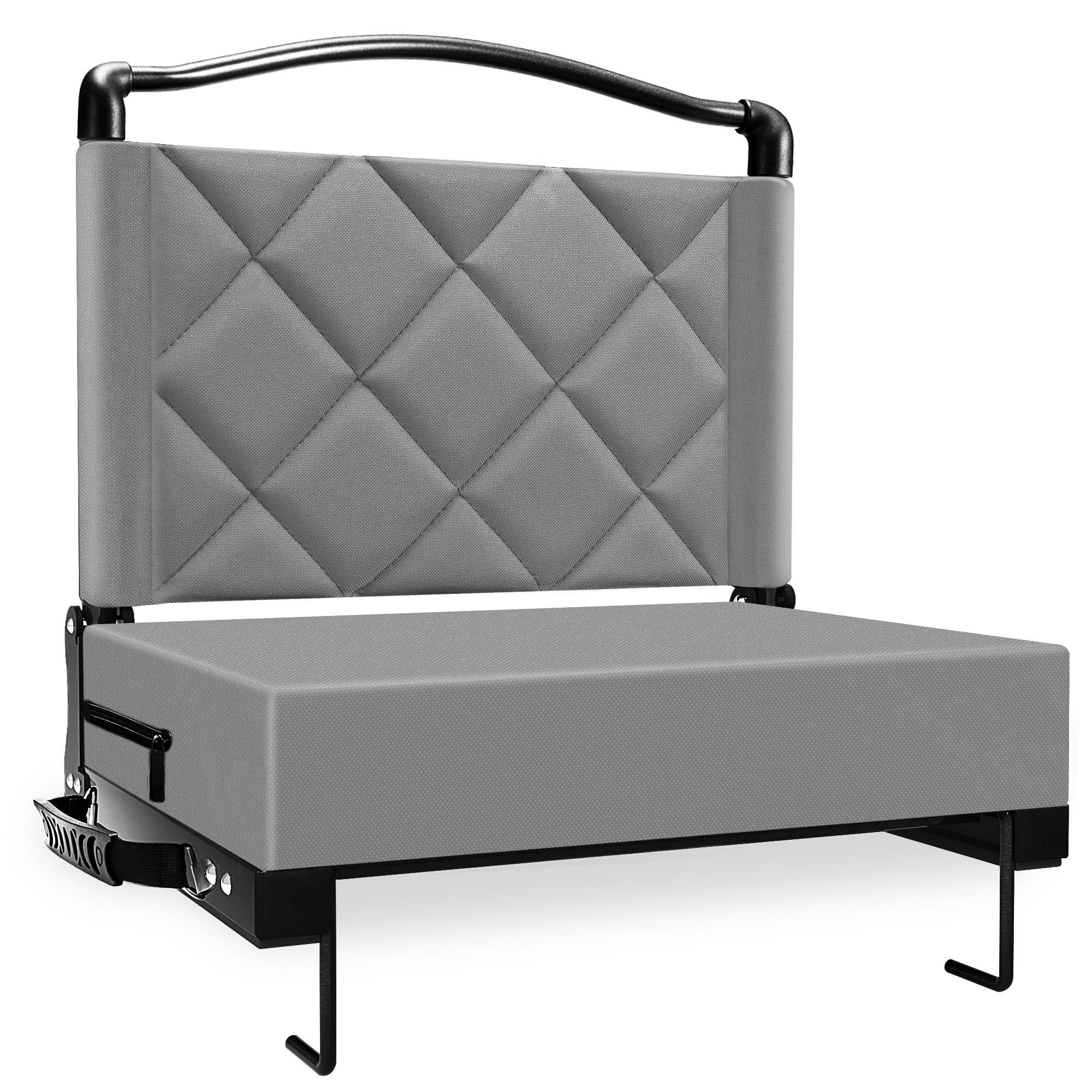 Kaganoon Stadium Seat 